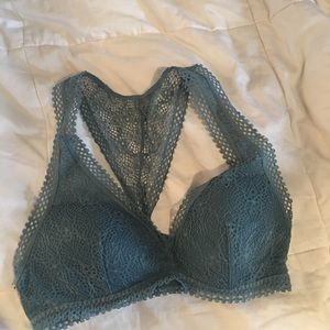 Victoria Secret Bra